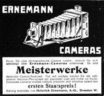 Ernemann 1905 514.jpg